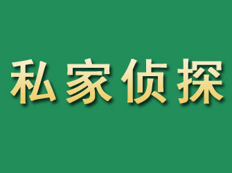 市中市私家正规侦探