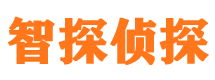 市中捉小三公司